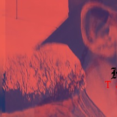 Memories Sting ( practice )