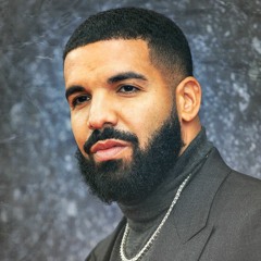 Your Love - Drake Type Beat (Buy 1, get 1 free!)