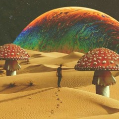 Holes In The Sky   Free Download