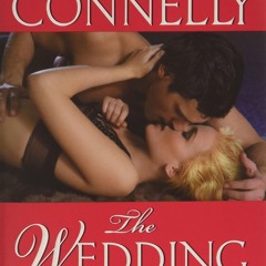 PDF_⚡ The Wedding Vow: A Save the Date Novel: The Billionaire's Demand (Save the