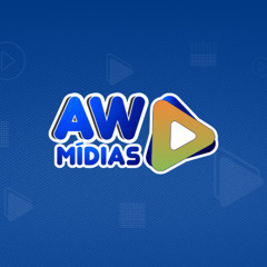 Portfólio Locução - Giovani Antunes 2025