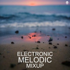 Electronic Melodic part 1