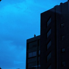 Contigo