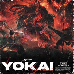 YOKAI