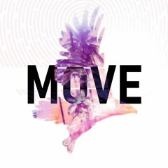 Move