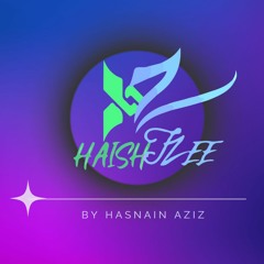 ALE Lewa Lewa Balochi   YouTube(128k)