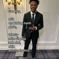 Có Còn Thương Em  (Quang Huy mix)