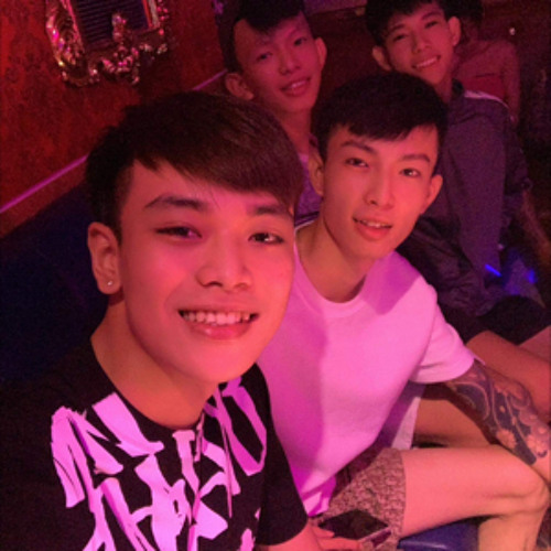 Mãi Mãi Là Anh Em Vol1✈️ - Đồng Minh Nhựt Mix