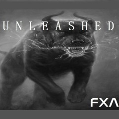 Unleashed