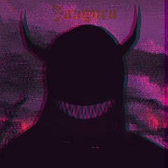 𝐣𝐚𝐧𝐠𝐮𝐫𝐮 ヘ 意 衛