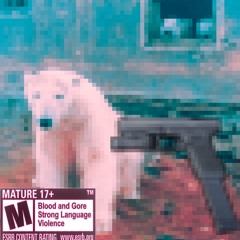 HaveIt! (Ft Tony9000, G1n0)