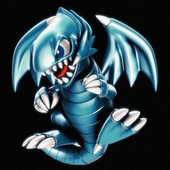 Rescue Me FLYKNITNIGHTWING FLIP V2