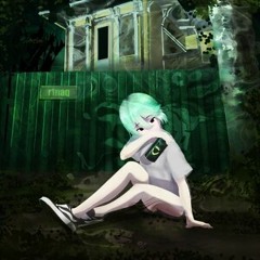 fairy's cry
