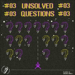 Grizzler MDZ - The Acid Game