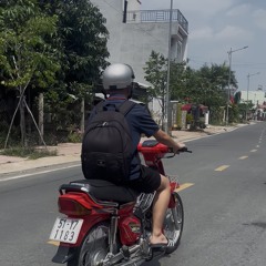 NST 2K25 - Mình Là Người Yêu Cũ-Nhật Huy Ft Minh Trí_TG