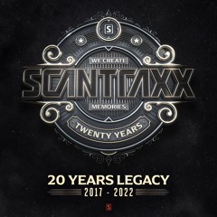 20YRS Legacy (2017 - 2022)