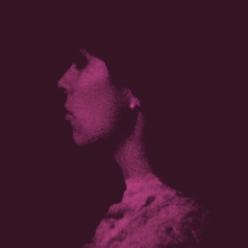 Deeply -(Machinedrum remix)