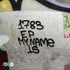 1783 - Who