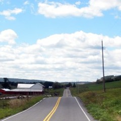 Run Johnny Run (EXIT 10)