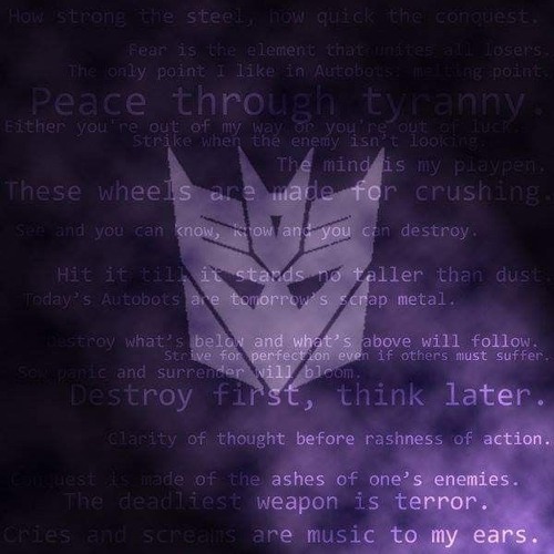 h+3+яд**7lucjlo0t6  (Megatron - Transformers One)