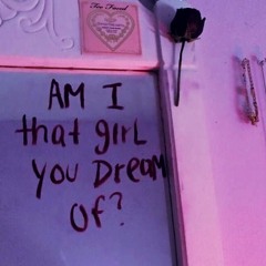 Heartache (ft. Mandatory & Ghetti)