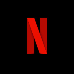Faz as Contas #105: Netflix acabou? Talco não será mais vendido? O que está acontecendo no mundo?