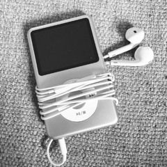 burial (prod by kizdize x waymvn)