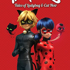 [Access] EBOOK 💗 Miraculous: Tales of Ladybug and Cat Noir: Bug Out (Miraculous: Tal