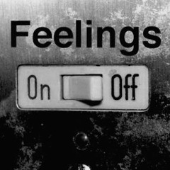 Good Feelings. (Elief Remix)