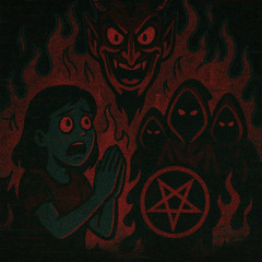 Devil Worship