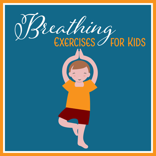 Stream Breathing Exercises for Anxiety by Children Mindfulness Universe ...