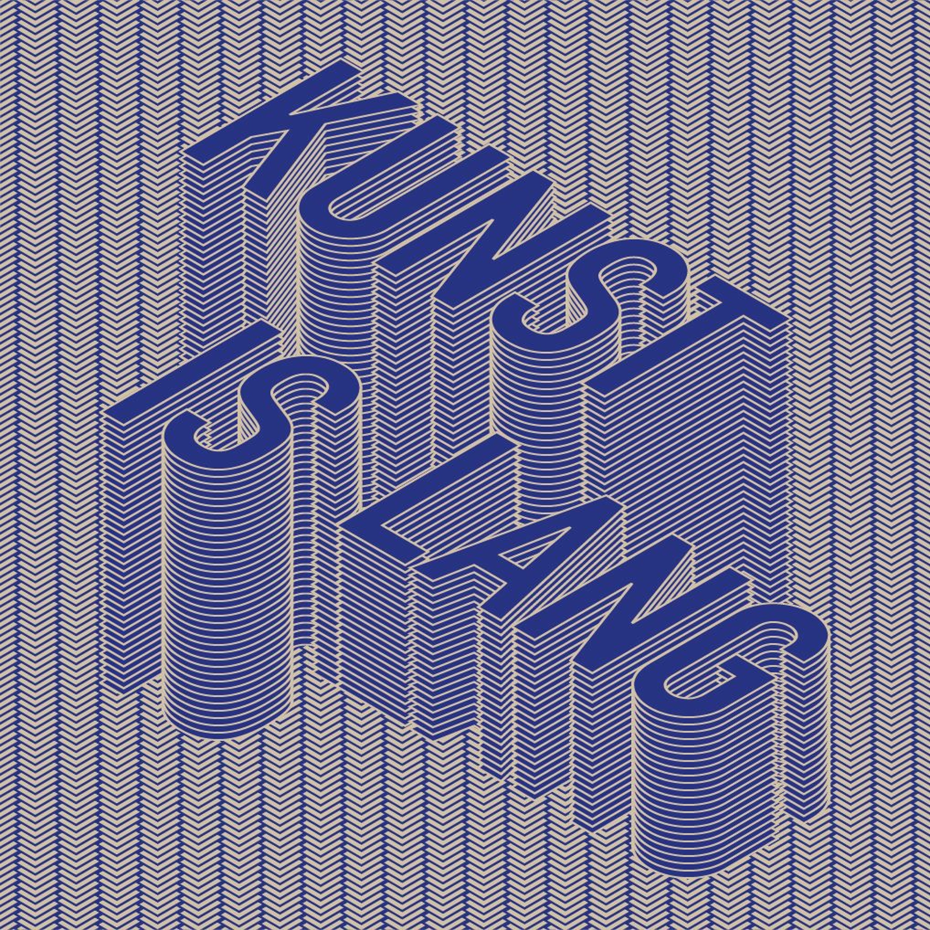 AmsterdamFM Kunst en Cultuur