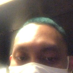 self control (cover)