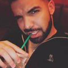 Drizzy Dwake