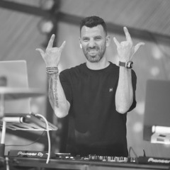 3.1.2024 Dj Yohan