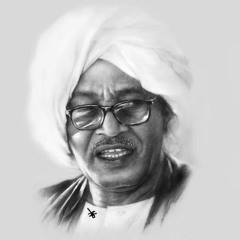 الشاشاي