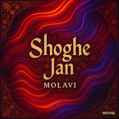 ShogheJan-Molavi