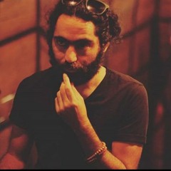 الغسالة . أحمد حداد . حارم شاهين .إسكندريلا