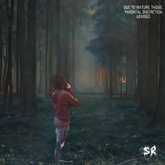 srsem seless - New Wave Seless 3