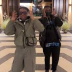 Red bull antaa siivet -shrty, blacflaco  (full version)