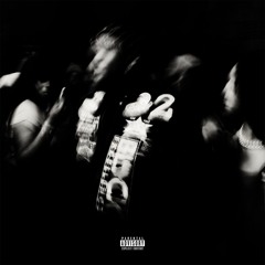 OmgAddy & OneStopJubee - No More Time #jerseyclub