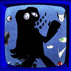 INTRODUCTION - MS. BOX