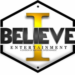 COLD WORLD(JMAC featuring MR. QUALITY)