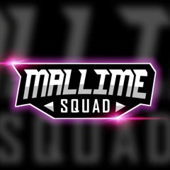 Tio J X MR.C72 - SEMBILU 2021 SUPER VVIP #MALLIME'E [priview]
