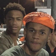 lmkk x Medeka x Lil6ix