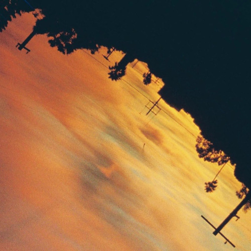 Diamonds In Delirium