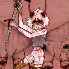 oxidation and dream monsters
