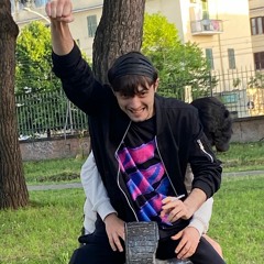 2in1 (Weekly Freestyle n°X)