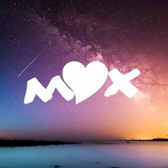 Maytrixx - Sterben Um Zu Leben