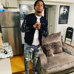 Kutthroat Rollingstone ft BTB Bo - Reality